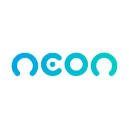 Neon