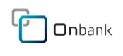 Onbank