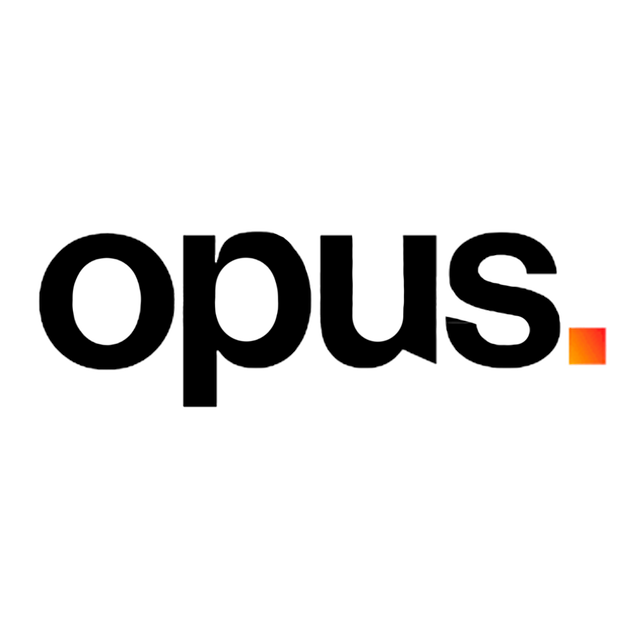 Opus