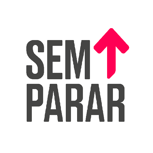 Sem Parar