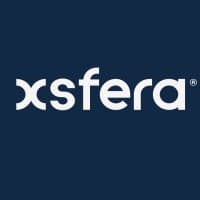 Xsfera