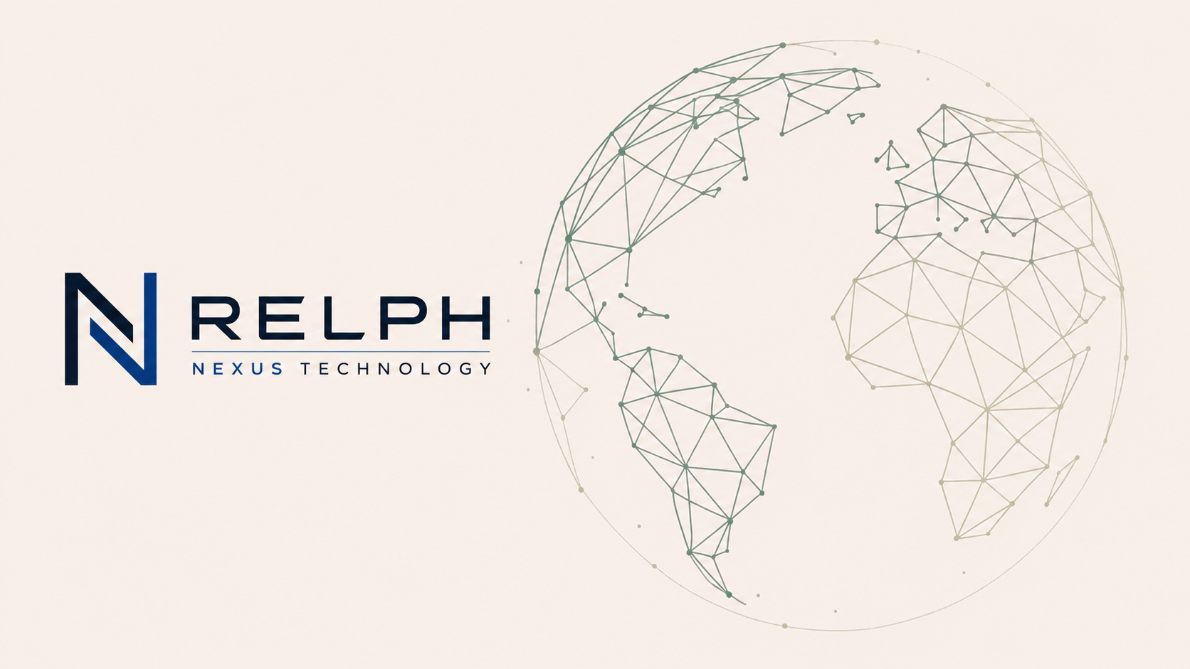 Relph Business Consulting